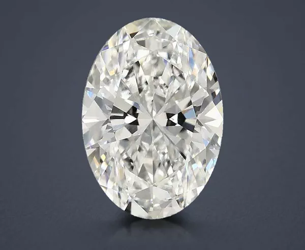 3.04 Carat · F · VS1 Rare Carat Ideal Cut
