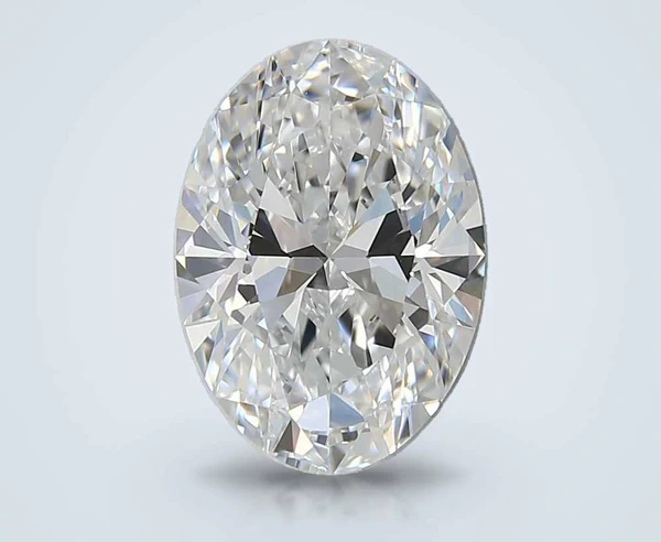 2.49 Carat · D · VVS2 Rare Carat Ideal Cut