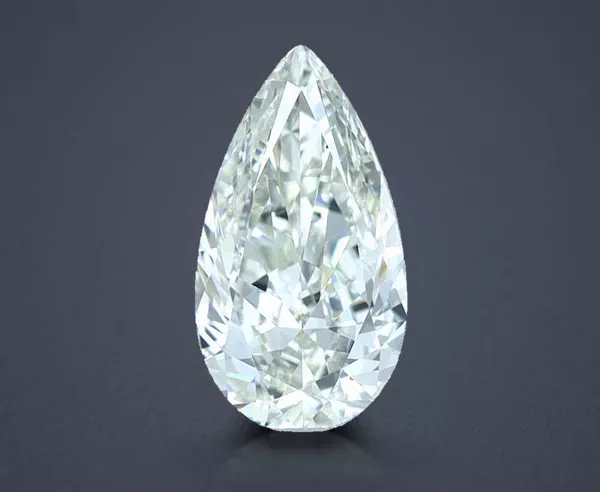 1.01 Carat · I · IF Rare Carat Ideal Cut