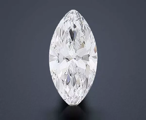 2.05 Carat · E · VS1 Rare Carat Ideal Cut