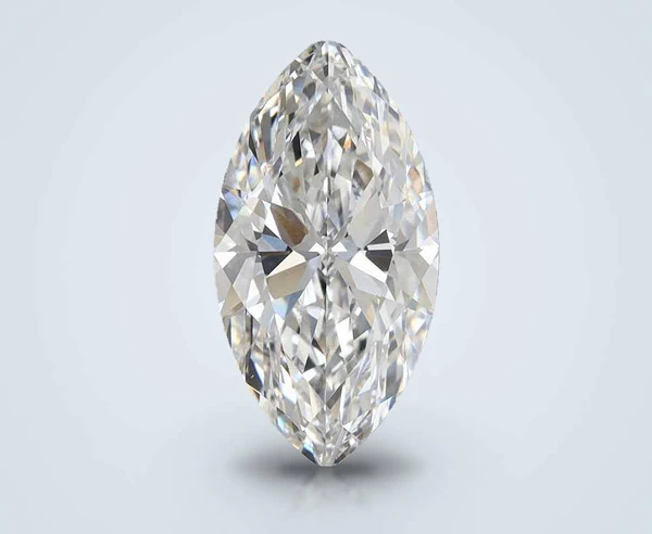 3.54 Carat · E · IF Rare Carat Ideal Cut