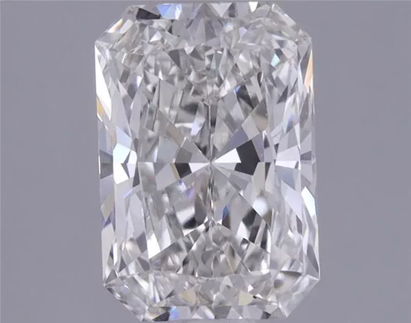 1.13 Carat · G · VVS2 Rare Carat Ideal Cut