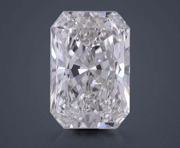 1.13 Carat · G · VVS2 Rare Carat Ideal Cut