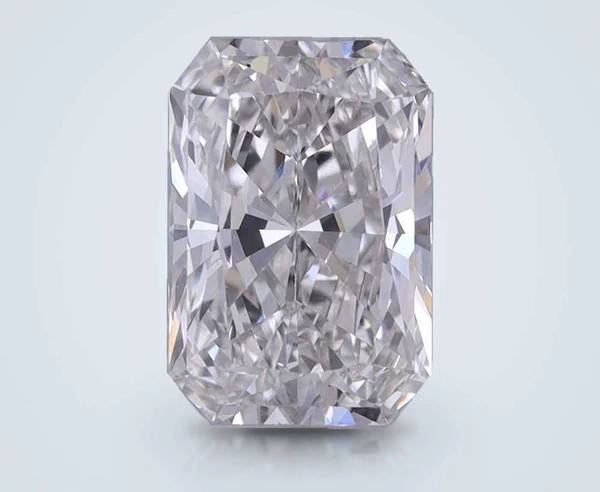 1.13 Carat · G · VVS2 Rare Carat Ideal Cut