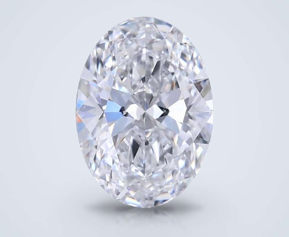 1.04 Carat · D · VS1 Rare Carat Ideal Cut