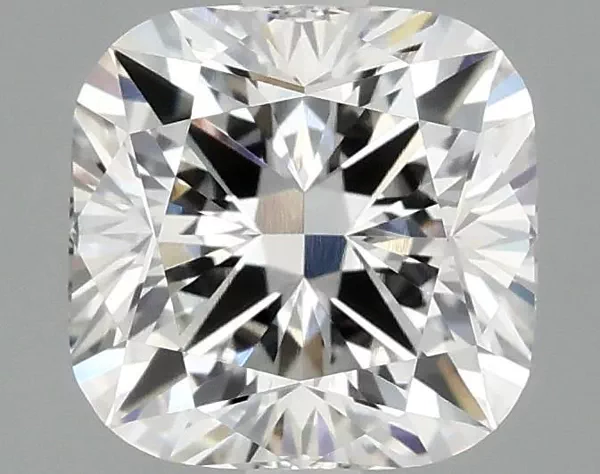 2.38 Carat · G · VVS2 Rare Carat Ideal Cut