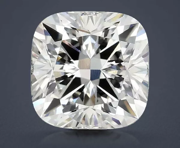 2.38 Carat · G · VVS2 Rare Carat Ideal Cut