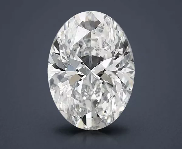 4.01 Carat · E · SI2 very good Cut