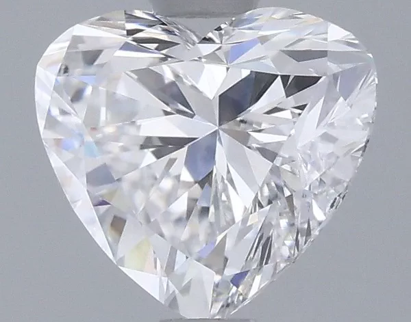 1.11 Carat · D · VS2 Rare Carat Ideal Cut