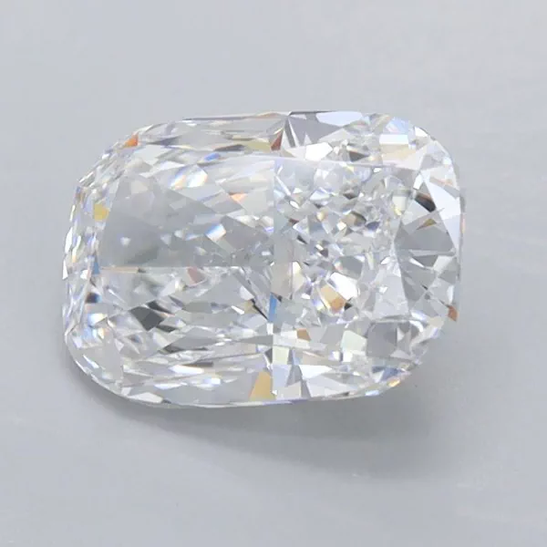 1.47 Carat · D · VVS1 Rare Carat Ideal Cut