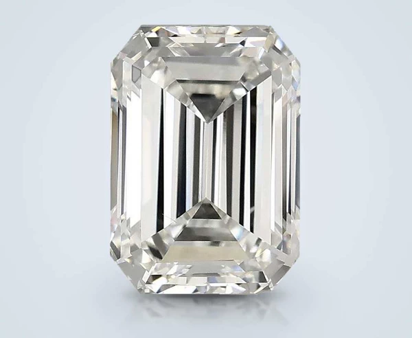 3.01 Carat · F · VS2 Rare Carat Ideal Cut