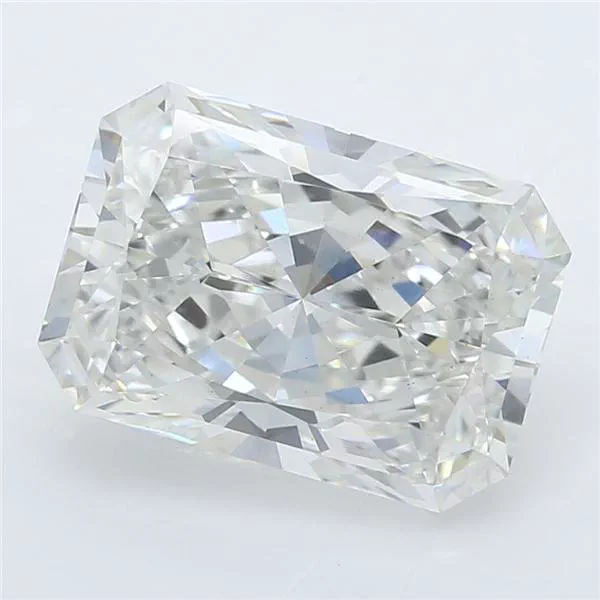 1.78 Carat · G · VS1 Rare Carat Ideal Cut