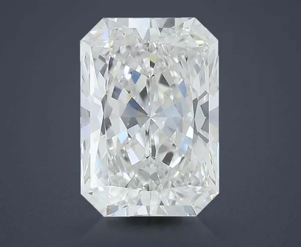 1.78 Carat · G · VS1 Rare Carat Ideal Cut