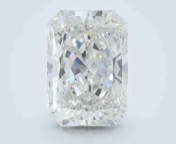 1.78 Carat · G · VS1 Rare Carat Ideal Cut