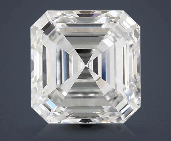 1.5 Carat · E · VVS1 excellent Cut