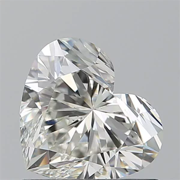 0.93 Carat · J · VS2 Rare Carat Ideal Cut