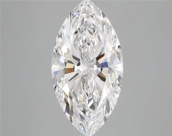 3.04 Carat · D · VVS2 Rare Carat Ideal Cut