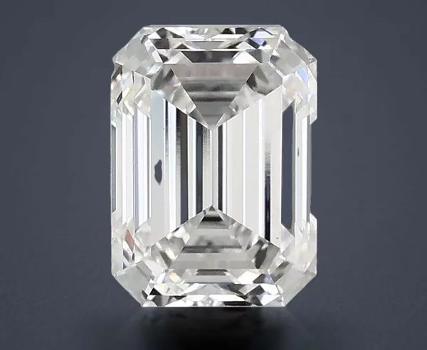 1.87 Carat · E · VVS2 Rare Carat Ideal Cut
