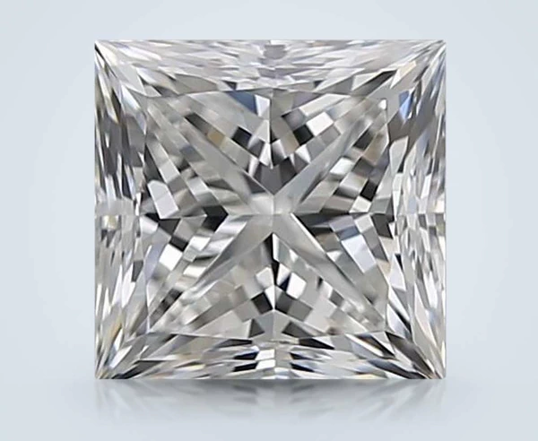 1.2 Carat · F · VVS2 Rare Carat Ideal Cut