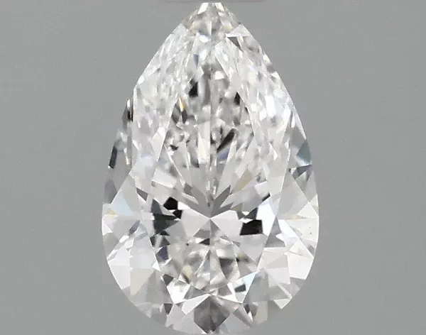 0.98 Carat · D · VS1 Rare Carat Ideal Cut