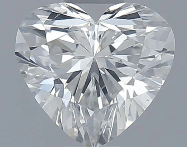 0.72 Carat · H · SI1 Rare Carat Ideal Cut