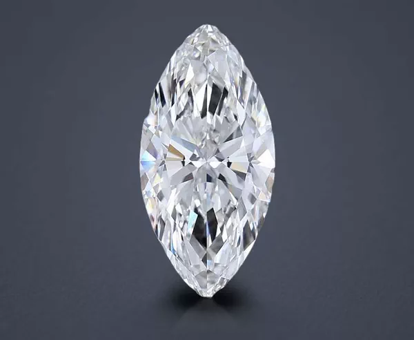 10.06 Carat · F · VVS2 Rare Carat Ideal Cut