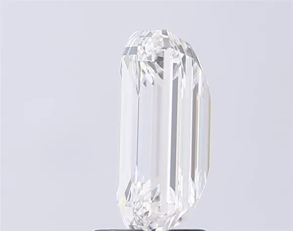 2.91 Carat · E · IF Rare Carat Ideal Cut