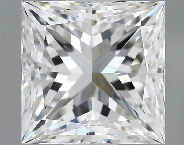 0.7 Carat · H · VVS2 Rare Carat Ideal Cut