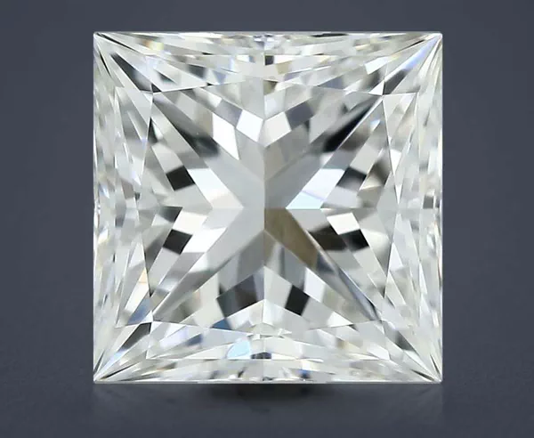 0.7 Carat · H · VVS2 Rare Carat Ideal Cut