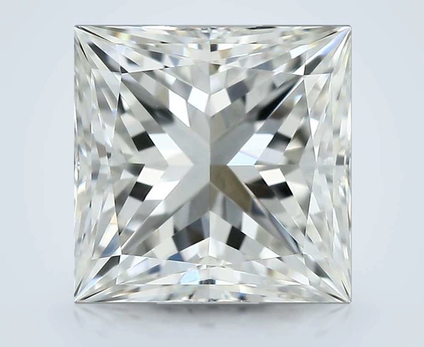 0.7 Carat · H · VVS2 Rare Carat Ideal Cut