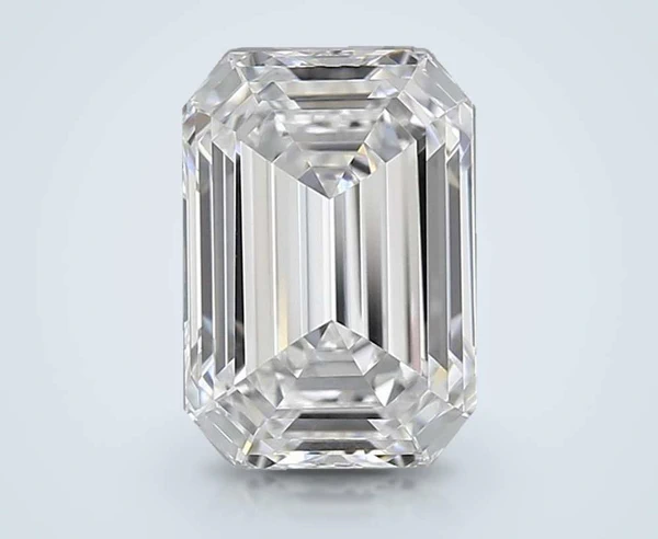 1.16 Carat · D · VVS1 Rare Carat Ideal Cut