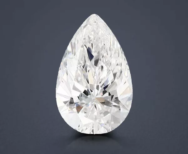 2.21 Carat · E · SI1 Rare Carat Ideal Cut