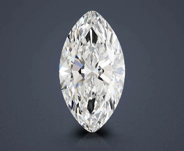 1.89 Carat · E · VVS2 Rare Carat Ideal Cut