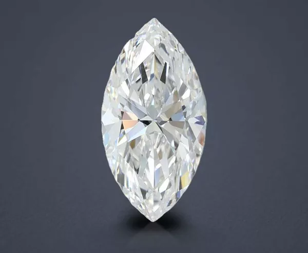 1.14 Carat · D · VVS1 Rare Carat Ideal Cut