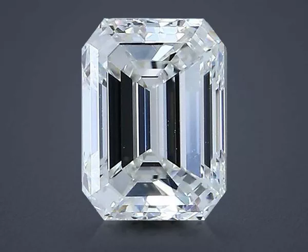 1.31 Carat · G · VVS1 Rare Carat Ideal Cut