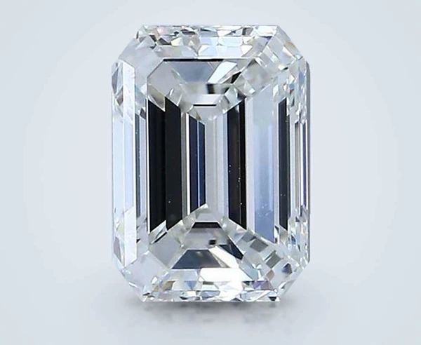 1.31 Carat · G · VVS1 Rare Carat Ideal Cut