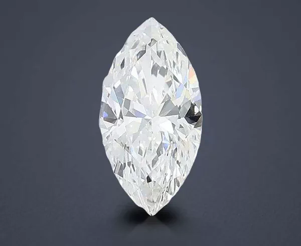 1.01 Carat · F · VVS2 Rare Carat Ideal Cut
