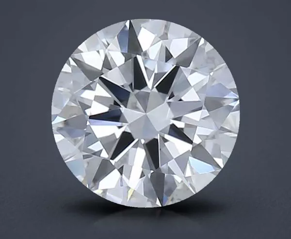 0.41 Carat · D · IF Rare Carat Ideal Cut