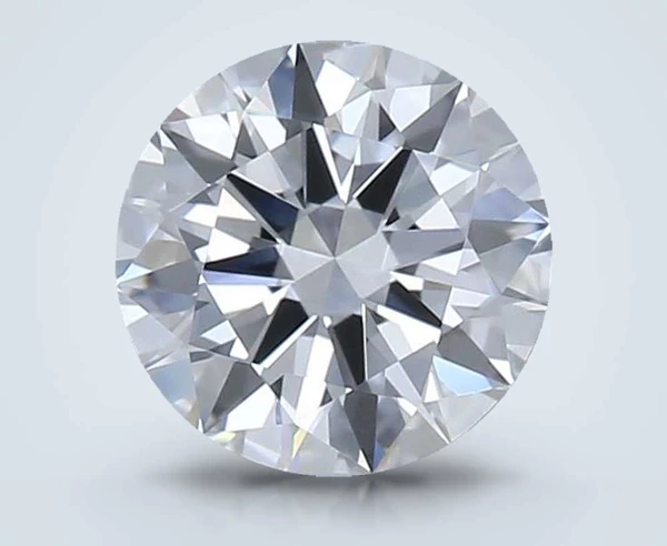 0.41 Carat · D · IF Rare Carat Ideal Cut