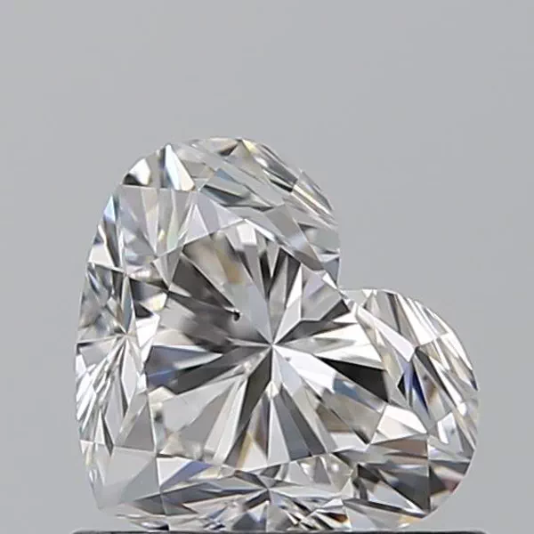 0.71 Carat · H · VS2 Rare Carat Ideal Cut