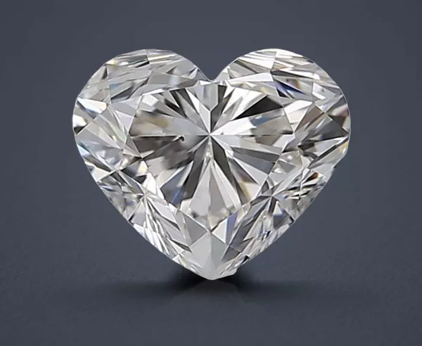 0.71 Carat · H · VS2 Rare Carat Ideal Cut