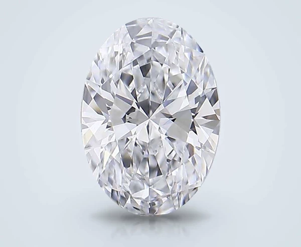 0.54 Carat · E · IF Rare Carat Ideal Cut