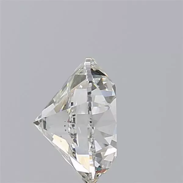 2.5 Carat · H · VS2 very good Cut