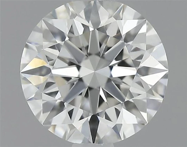 0.81 Carat · G · VVS1 Rare Carat Ideal Cut