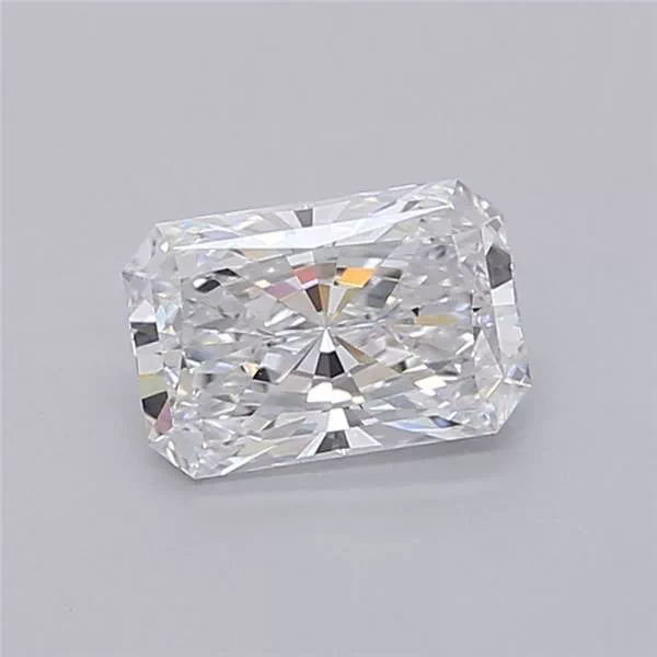 1.05 Carat · D · VS1 Rare Carat Ideal Cut