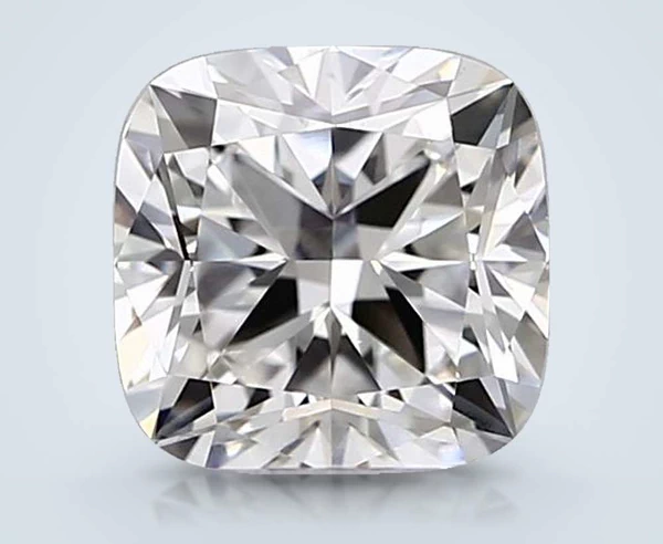 0.96 Carat · E · VVS2 Rare Carat Ideal Cut