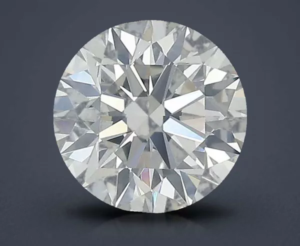 0.55 Carat · I · SI2 Rare Carat Ideal Cut