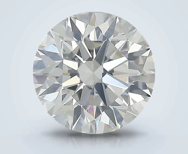 0.55 Carat · I · SI2 Rare Carat Ideal Cut