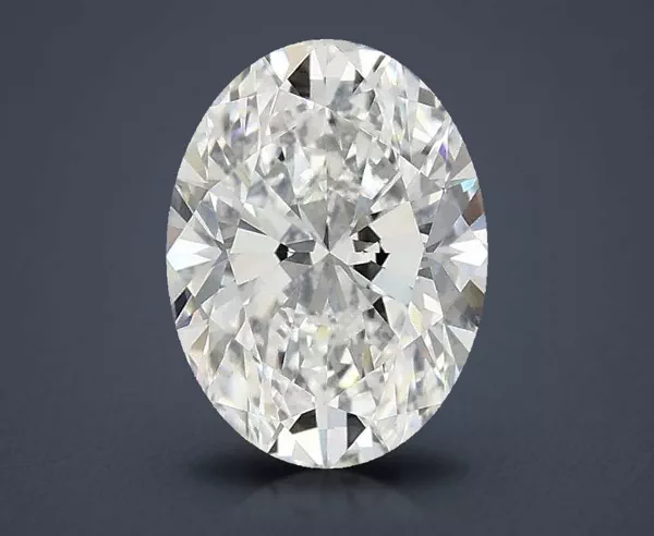 1.39 Carat · D · VVS2 Rare Carat Ideal Cut