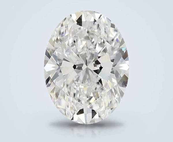 1.39 Carat · D · VVS2 Rare Carat Ideal Cut